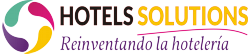 HotelsSolutions